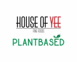 /public/logoimage/1510384301House of Yee Fine Foods - Plantbased Logo 2.jpg
